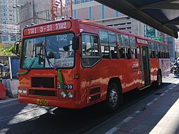 Daewoo Private Bus 3-21 (207).jpg
