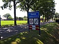 Miniatuurafbeelding voor de versie van 26 jun 2018 15:30