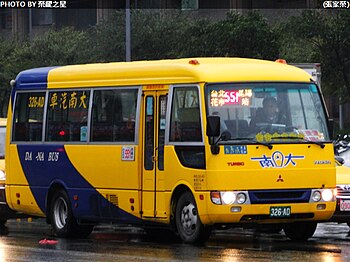 Danan Bus 326-AD 20120202.jpg