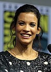 Danay Garcia Danay Garcia by Gage Skidmore 2.jpg