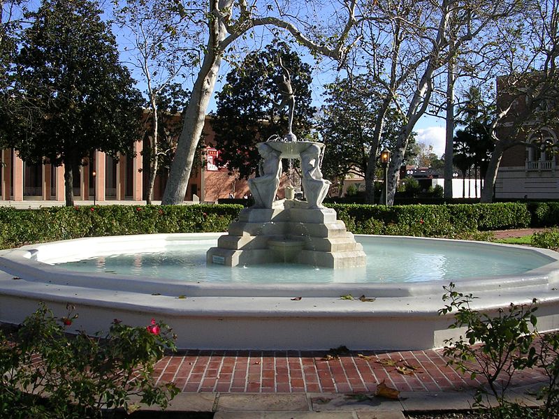 File:Dancing Fountain.jpg