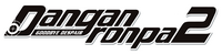 Danganronpa 2 English logo.png