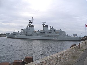 Датский корабль Peder Skran.jpg