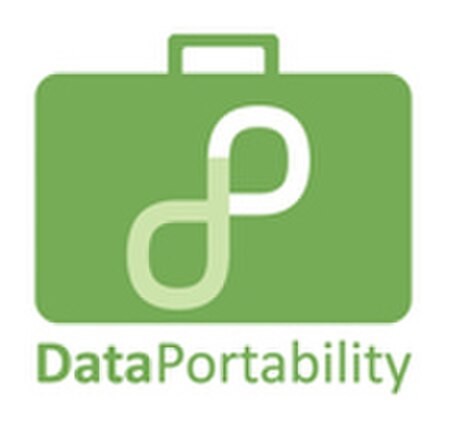 DataPortability