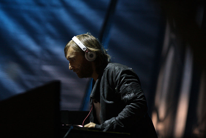 File:David Guetta (6978094560).jpg