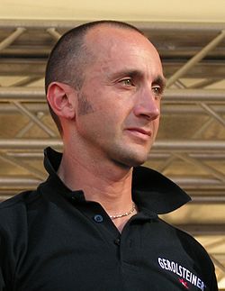 Davide Rebellin 2006.jpg