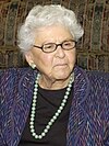 Deborah Szekely