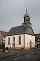 Evangelische Kirche