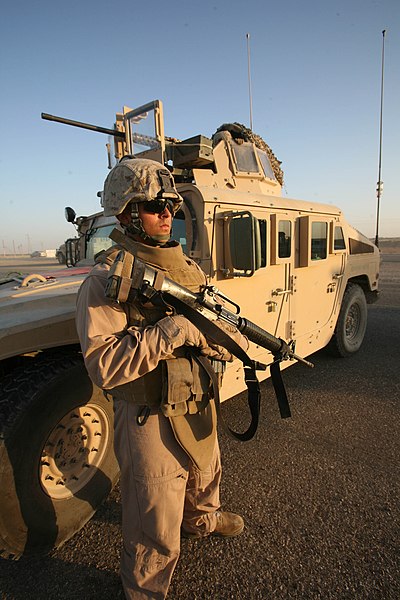 File:Defense.gov News Photo 071105-M-0984M-014.jpg