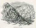 Delphi as it is to-day - Mahaffy John Pentland - 1890.jpg