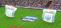 Derby WBA crête la finale des éliminatoires du FLC 2007.jpg