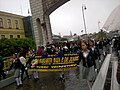 Desfile del 5 de mayo de 2016 en Orizaba 66.jpg