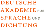 Deutsche Akademie für Sprache und Dichtung