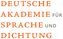 File:Deutsche Akademie für Sprache und Dichtung Logo.svg