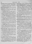 Deutsches Reichsgesetzblatt 1873 999 012.jpg