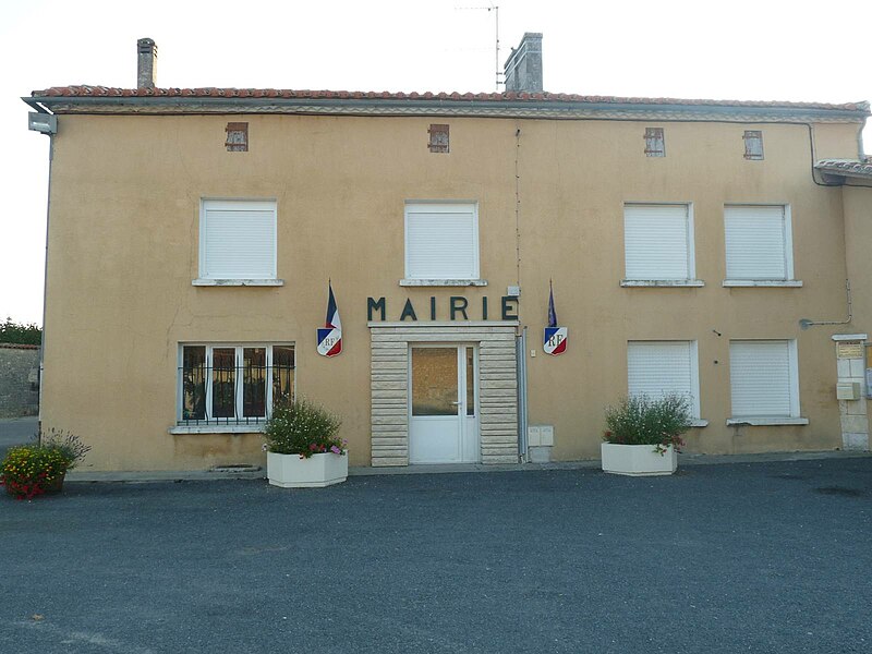 File:Deviat mairie.JPG