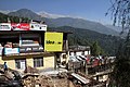 Dharamsala-Chhawani-08-gje.jpg