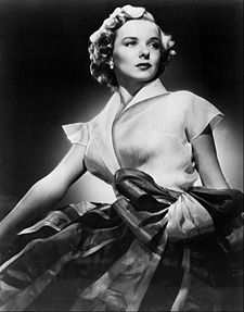 Diana Lynn (1952)