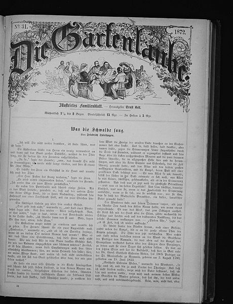 File:Die Gartenlaube (1872) 495.jpg