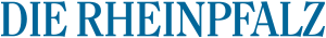 Die Rheinpfalz logo.svg
