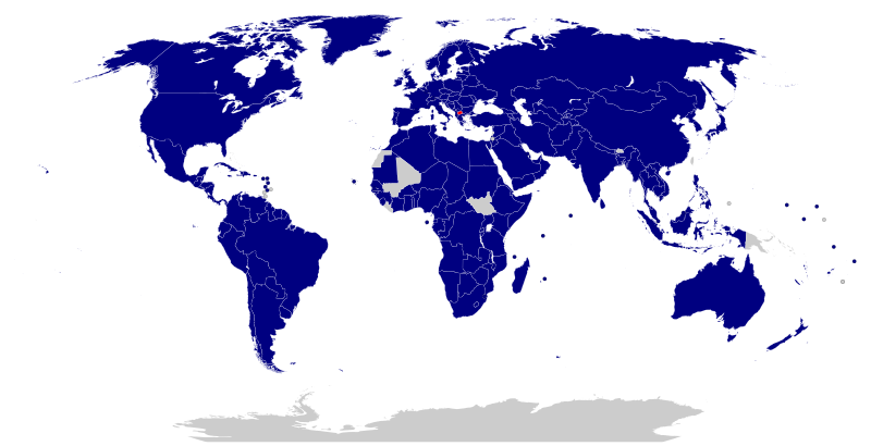 File:Diplomatic relations of North Macedonia.svg