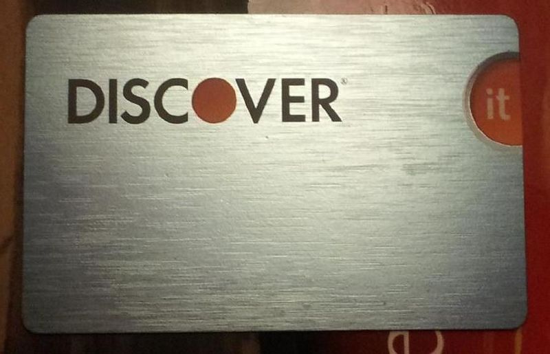 File:Discover it card.jpeg