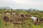 Vignette pour Masisi