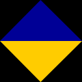 34th Battalion, 2NZEF