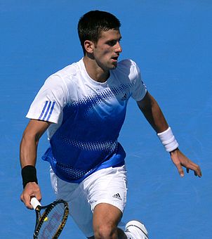 Australian Open 2008