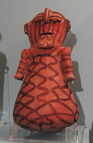 File:Doll, Mohave, acquired in 1912 - Native American collection - Peabody Museum, Harvard University - DSC05514.JPG