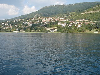 Dolno-Konjsko-Ohrid-MK.JPG