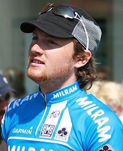 Dominik Roels (2008)