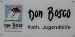 Don Bosco Kath. Jugendhilfe