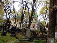 Monasterio Donskoy 09.jpg