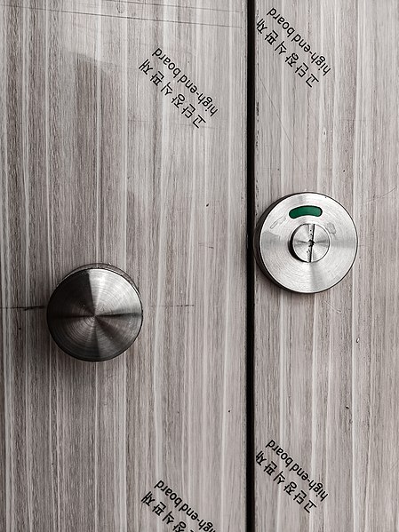 File:Door Handle 5.jpg