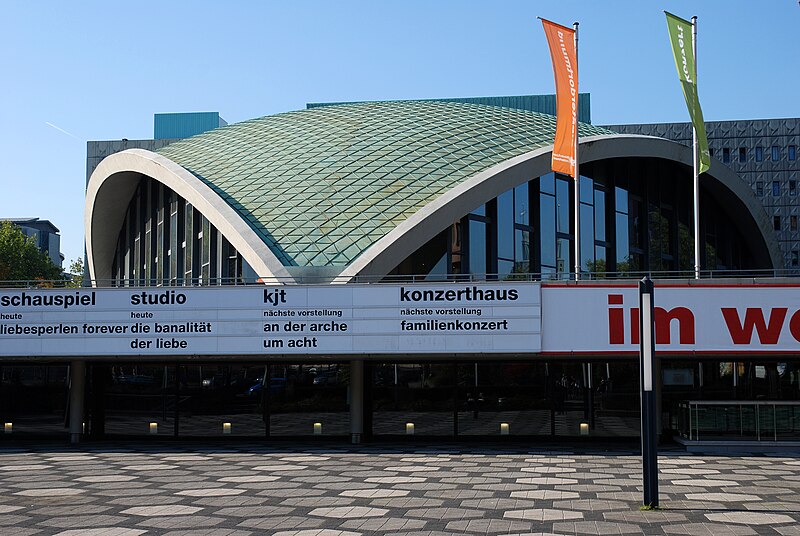File:Dortmund-Oper 2278.JPG