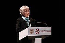 Dr. Lourdes Arizpe - Mezinárodní cena UCLG.jpg