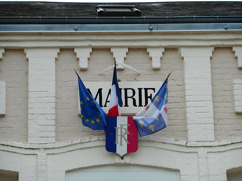 File:Drapeau picard.jpg