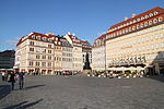 Trier-Saulsches Haus