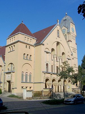 Dresden Josephskirche 2.jpg