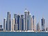 Dubai Marina from Palm Jumeirah.jpg