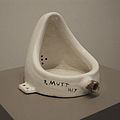 Duchamp Fountain (28365079).jpg