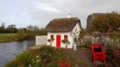 wikimedia_commons=File:Duck House Loughmore 01.png