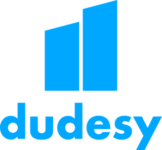 <i>Dudesy</i> Comedy podcast