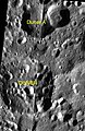 Миниатюра для версии от 13:23, 4 октября 2014