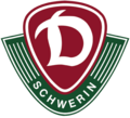 Miniatura para FC Eintracht Schwerin