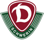 Dynamo-Schwerin-Logo.png