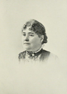 Margaret M. Heckler  National Portrait Gallery