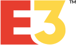 E3_Logo.svg