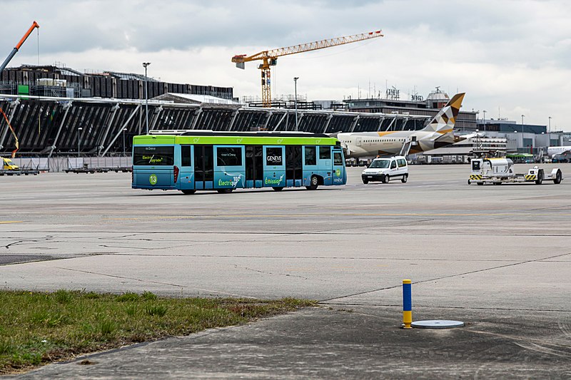 File:EBACE 2019, Le Grand-Saconnex (EB190249).jpg